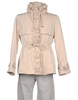 SPECIAL DAY COATS & JACKETS Jackets GIRLS on YOOX.COM