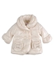 SPECIAL DAY COATS & JACKETS Mid-length jackets GIRLS on YOOX.COM