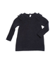 SPECIAL DAY DRESSES Dresses GIRLS on YOOX.COM