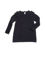 SPECIAL DAY DRESSES Dresses GIRLS on YOOX.COM