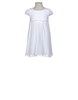 SPECIAL DAY DRESSES Dresses GIRLS on YOOX.COM