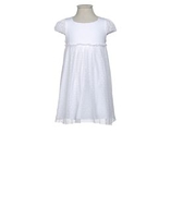 SPECIAL DAY DRESSES Dresses GIRLS on YOOX.COM