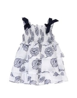SPECIAL DAY DRESSES Dresses GIRLS on YOOX.COM