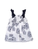 SPECIAL DAY DRESSES Dresses GIRLS on YOOX.COM