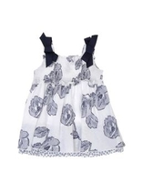 SPECIAL DAY DRESSES Dresses GIRLS on YOOX.COM