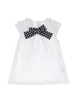 SPECIAL DAY DRESSES Dresses GIRLS on YOOX.COM