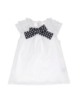 SPECIAL DAY DRESSES Dresses GIRLS on YOOX.COM