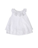 SPECIAL DAY DRESSES Dresses GIRLS on YOOX.COM