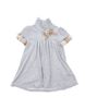 SPECIAL DAY DRESSES Dresses GIRLS on YOOX.COM