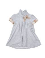 SPECIAL DAY DRESSES Dresses GIRLS on YOOX.COM