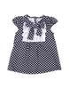 SPECIAL DAY DRESSES Dresses GIRLS on YOOX.COM