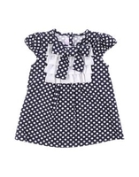 SPECIAL DAY DRESSES Dresses GIRLS on YOOX.COM