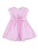 SPECIAL DAY DRESSES Dresses GIRLS on YOOX.COM