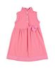 SPECIAL DAY DRESSES Dresses GIRLS on YOOX.COM