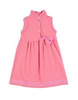 SPECIAL DAY DRESSES Dresses GIRLS on YOOX.COM