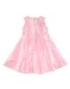 SPECIAL DAY DRESSES Dresses GIRLS on YOOX.COM