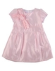 SPECIAL DAY DRESSES Dresses GIRLS on YOOX.COM