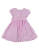SPECIAL DAY DRESSES Dresses GIRLS on YOOX.COM