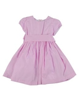 SPECIAL DAY DRESSES Dresses GIRLS on YOOX.COM