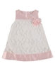 SPECIAL DAY DRESSES Dresses GIRLS on YOOX.COM