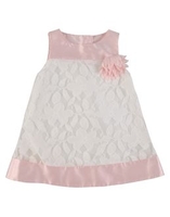 SPECIAL DAY DRESSES Dresses GIRLS on YOOX.COM