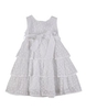SPECIAL DAY DRESSES Dresses GIRLS on YOOX.COM