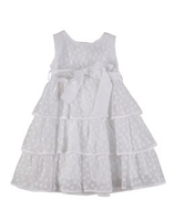 SPECIAL DAY DRESSES Dresses GIRLS on YOOX.COM