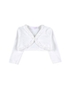 SPECIAL DAY KNITWEAR Cardigans GIRLS on YOOX.COM