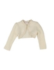SPECIAL DAY KNITWEAR Cardigans GIRLS on YOOX.COM