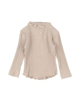 SPECIAL DAY KNITWEAR Jumpers GIRLS on YOOX.COM