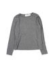 SPECIAL DAY TOPWEAR T-shirts GIRLS on YOOX.COM