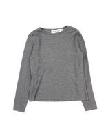 SPECIAL DAY TOPWEAR T-shirts GIRLS on YOOX.COM