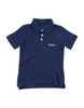 SPITFIRE TOPWEAR Polo shirts BOYS on YOOX.COM