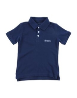 SPITFIRE TOPWEAR Polo shirts BOYS on YOOX.COM