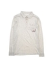 SPITFIRE TOPWEAR Polo shirts BOYS on YOOX.COM