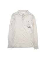SPITFIRE TOPWEAR Polo shirts BOYS on YOOX.COM