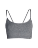 SPLITS59 TOPWEAR Tops Women on YOOX.COM