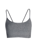 SPLITS59 TOPWEAR Tops Women on YOOX.COM