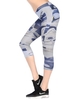SÀPOPA TROUSERS Leggings Women on YOOX.COM