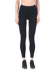 SÀPOPA TROUSERS Leggings Women on YOOX.COM