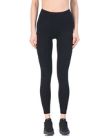 SÀPOPA TROUSERS Leggings Women on YOOX.COM