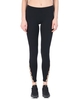 SÀPOPA TROUSERS Leggings Women on YOOX.COM