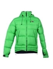 SPRAY WAY COATS & JACKETS Down jackets MEN on YOOX.COM