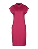 ST. JOHN DRESSES Knee-length dresses WOMEN on YOOX.COM