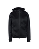 STAMPD x PUMA TOPWEAR Sweatshirts Women on YOOX.COM