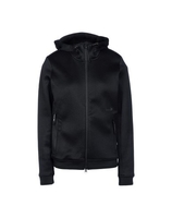 STAMPD x PUMA TOPWEAR Sweatshirts Women on YOOX.COM