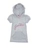 STAR CHIC GIRL COUTURE DRESSES Dresses GIRLS on YOOX.COM