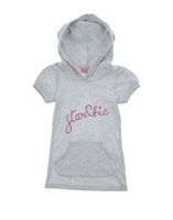 STAR CHIC GIRL COUTURE DRESSES Dresses GIRLS on YOOX.COM