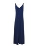 STAUD DRESSES Long dresses Women on YOOX.COM