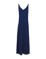 STAUD DRESSES Long dresses Women on YOOX.COM
